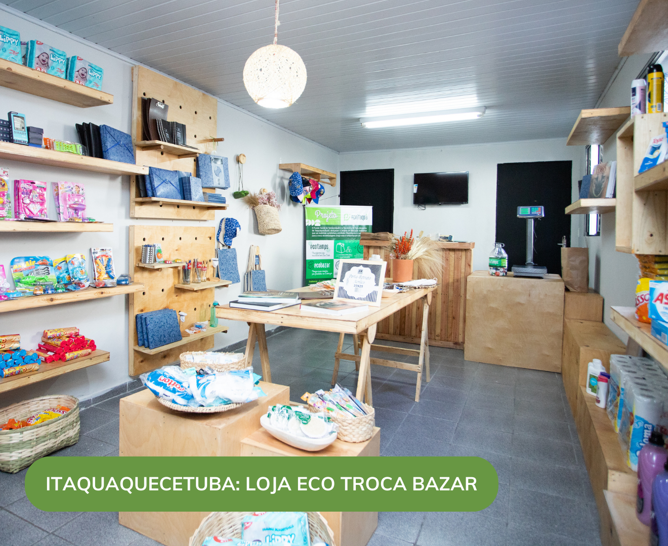 Itaquaquecetuba_ loja ECO troca Bazar.png